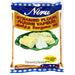 Niru Steamed Flour 1kg