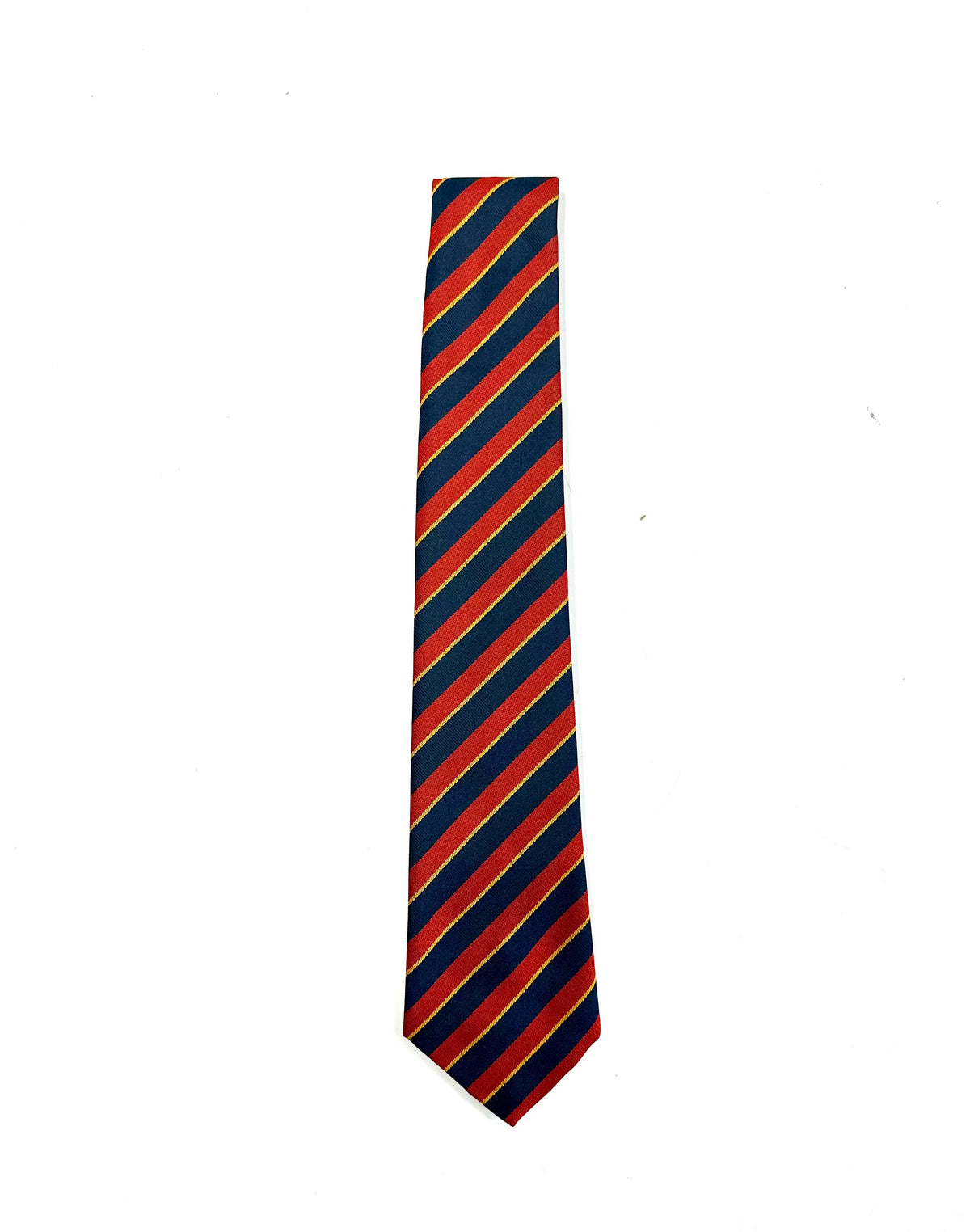 Trinity College, Kandy Tie — Grocerylanka