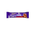 Cadbury Fruit & Nut Chocolate Bar 49g