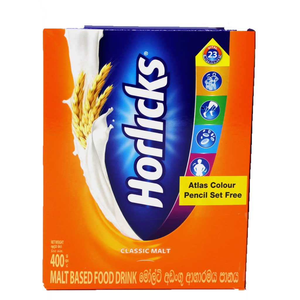 Buy Horlicks | Chocolate Delight| Kids Health & Nutrition Drink | Horlicks  | Unilever