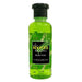 KHOMBA HERBAL BODY WASH LEMONGRASS