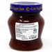 MD Low Sugar Woodapple Jam 330g