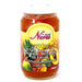 Niru Mixed Fruit Jam 450g (15.8oz)